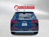 Used 2018 Audi Q7 2.0T Premium image 3