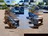 Certified 2018 Honda Accord EX-L image 3