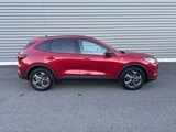 New 2025 Ford Escape ST-Line w/ Tech Pack #1 image 2