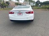 New 2024 Chevrolet Malibu LS image 5