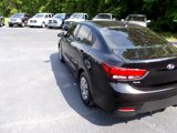 Used 2018 Kia Rio LX image 4