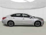 Used 2017 Nissan Altima 2.5 SV image 4