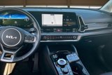 Used 2023 Kia Sportage SX Prestige image 6
