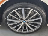 Certified 2022 BMW 228i Gran Coupe w/ Convenience Package image 6