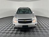 Used 2008 Chevrolet Equinox LT image 2