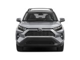 Used 2023 Toyota RAV4 XLE image 4