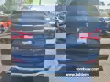 Certified 2022 BMW X3 sDrive30i w/ Convenience Package image 3