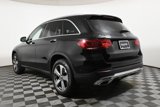 Certified 2022 Mercedes-Benz GLC 300 4MATIC image 5