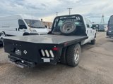 Used 2016 Ford F350 XL w/ Power Equipment Group image 2