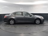 Used 2012 Honda Accord SE image 3