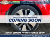 Used 2014 Kia Soul ! image 4