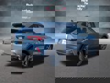 New 2025 Ford Escape ST-Line w/ Tech Pack #1 image 5