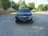 Used 2021 Chevrolet Equinox Premier image 2