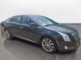Used 2014 Cadillac XTS Premium w/ Driver Assist Package image 3