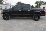 Used 2020 Ford F150 XLT w/ Equipment Group 302A Luxury image 4