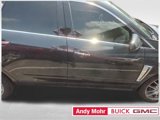Used 2014 Cadillac SRX Performance w/ LPO, Sports Edition Package image 5