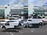 New 2025 Ford Escape Active image 3