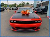 Certified 2020 Dodge Challenger R/T Scat Pack image 3