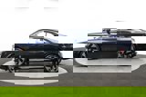 New 2024 Rolls-Royce Spectre w/ Spectre Launch Package image 3