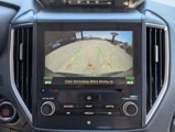 Used 2022 Subaru Forester Limited image 3