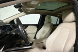 Used 2021 Mercedes-Benz GLA 250 4MATIC image 5