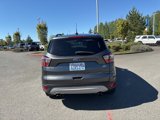 Used 2018 Ford Escape SE w/ SE Sync 3 Package image 6