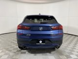 Used 2022 BMW X2 xDrive28i w/ Convenience Package image 6