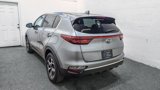 Used 2021 Kia Sportage LX image 6