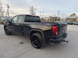 Used 2022 GMC Sierra 1500 Elevation image 4