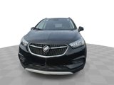 Certified 2022 Buick Encore Preferred w/ Safety Package image 3