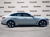 New 2025 BMW i4 xDrive40i w/ Premium Package image 6