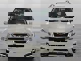 Used 2018 Subaru Forester 2.5i Touring image 3