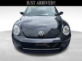 Used 2018 Volkswagen Beetle 2.0T S image 3