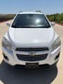 Used 2016 Chevrolet Trax LTZ image 2