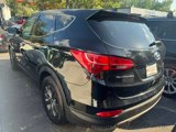 Used 2013 Hyundai Santa Fe Sport image 3