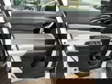 New 2025 Jeep Compass Limited w/ Sun and Sound Group image 6
