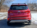 Used 2017 Hyundai Santa Fe Sport image 6