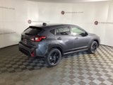 New 2025 Subaru Crosstrek 2.0i image 4