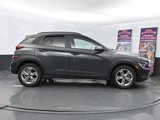 Used 2023 Hyundai Kona SEL w/ Cargo Package image 4