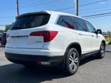 Used 2017 Honda Pilot EX-L image 3