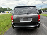 Used 2019 Dodge Grand Caravan SXT w/ Driver Convenience Group image 3