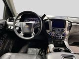 Used 2015 Chevrolet Tahoe LT image 3