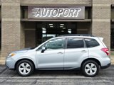 Used 2015 Subaru Forester 2.5i Limited image 5
