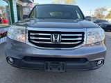 Used 2014 Honda Pilot EX image 3