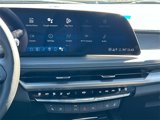New 2025 Cadillac XT4 Premium Luxury w/ Technology Package image 3