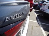 Used 2023 Nissan Altima 2.5 S image 6