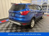 Used 2019 Ford Escape SE image 3