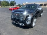 Used 2020 GMC Sierra 1500 Denali w/ Denali Ultimate Package image 2