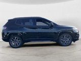 New 2025 Jeep Compass Limited w/ High Altitude Package image 6