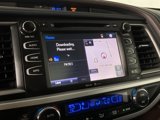 Used 2015 Toyota Highlander XLE image 3